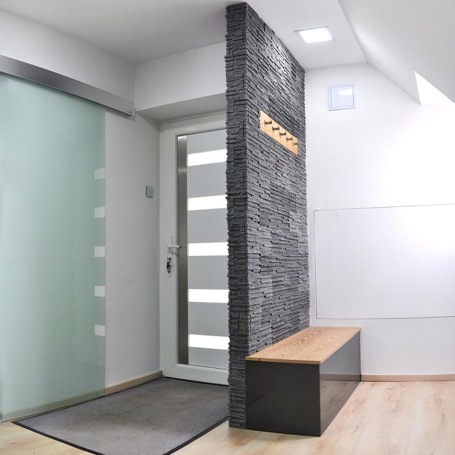 Shambala Apartman Tihany Exterior photo